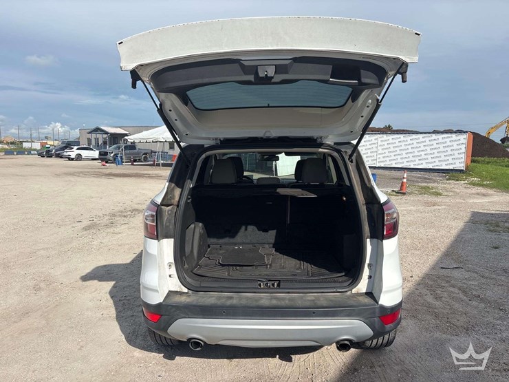 2018-ford-escape-image-26
