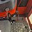 1999-kubota-m5400-image-22