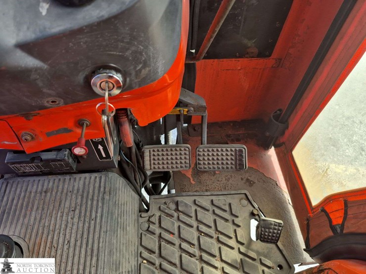 1999-kubota-m5400-image-22