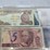 #40310-•-foreign-currency-bank-notes-image-55