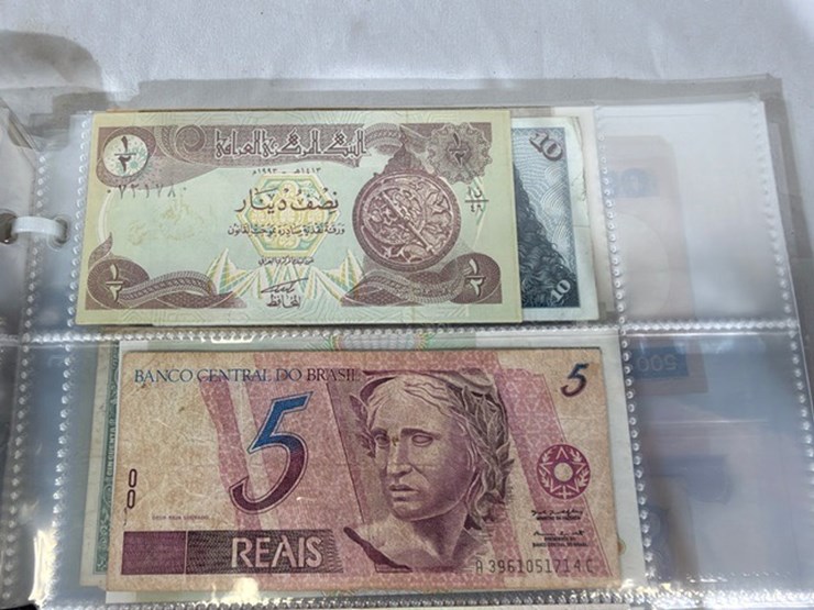 #40310-•-foreign-currency-bank-notes-image-55
