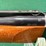 ruger-no.1-22-250-rem-rifle-image-17