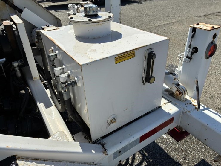 2009-tse-dpt70h-underground-puller-tensioner-image-27