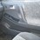 2001-isuzu-rodeo-image-28
