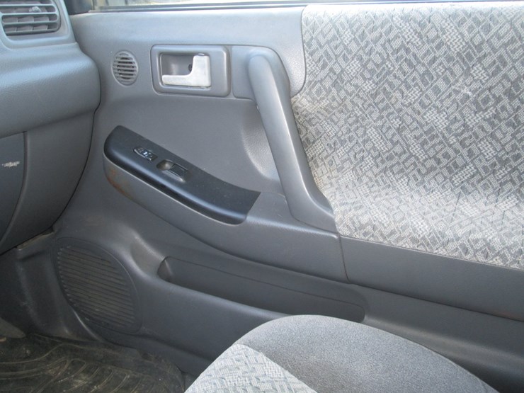 2001-isuzu-rodeo-image-28