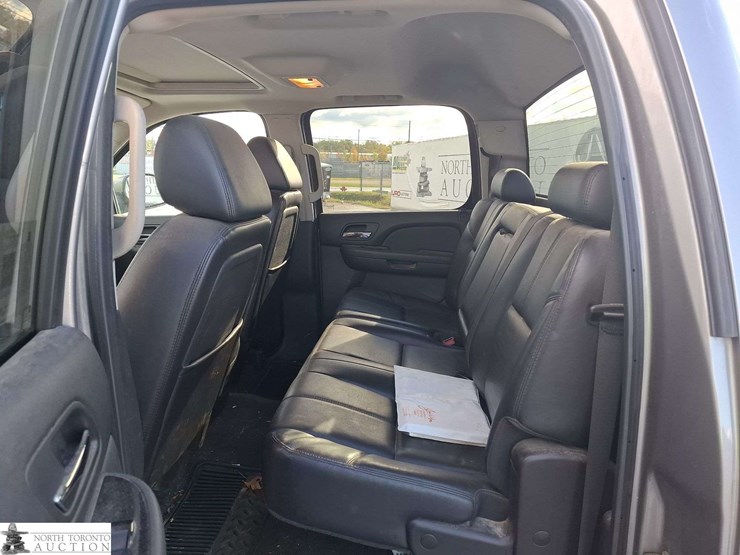 2009-gmc-sierra-1500-image-14
