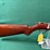 remington-mdl.34-22-s,l-or-lr-rifle-image-5