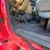 2014-peterbilt-579-image-43