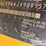 2022-caterpillar-289d3-image-32
