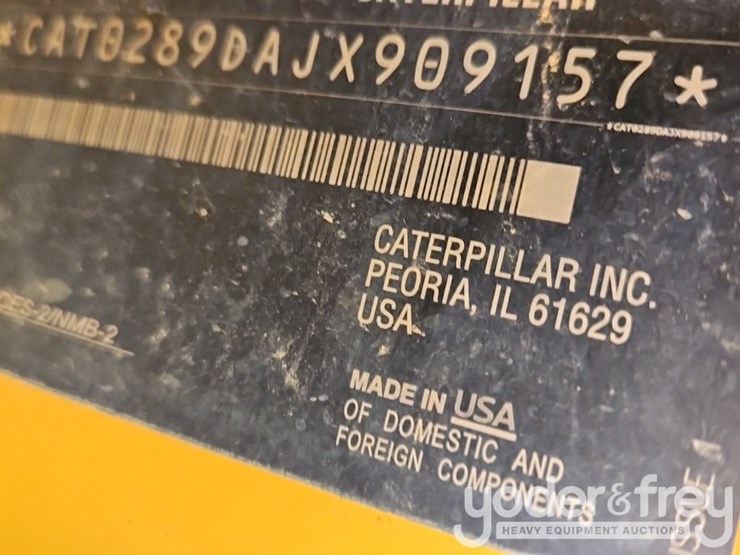 2022-caterpillar-289d3-image-32