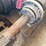 #1610-•-new-holland-t9.450-planetary-final-drive-assemblies-450/460-series-axle-applications-image-12