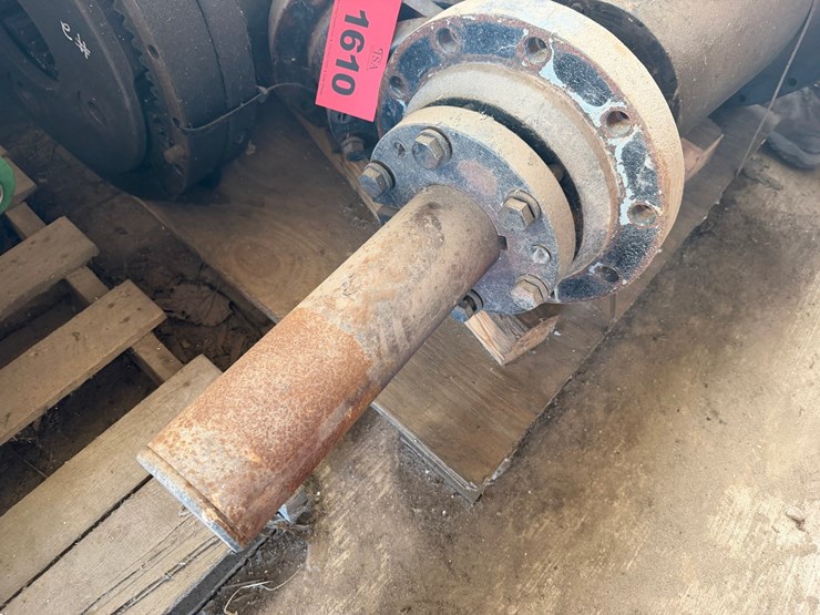 #1610-•-new-holland-t9.450-planetary-final-drive-assemblies-450/460-series-axle-applications-image-12