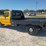 1971-ford-f350-image-4
