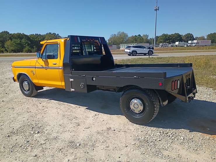 1971-ford-f350-image-4