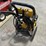 dewalt-3100-psi-pressure-washer-image-3