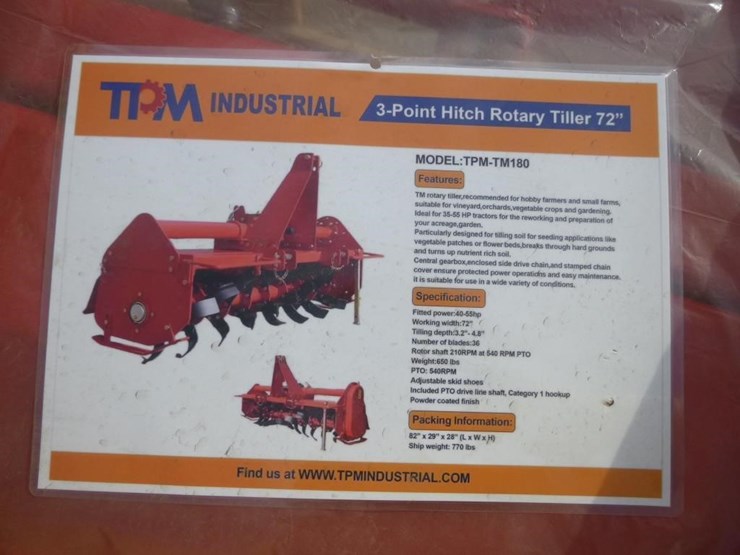 tpm-tm180-70"-3pt-pto-tiller-image-5