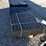 ground-protection-mat-49701-image-3