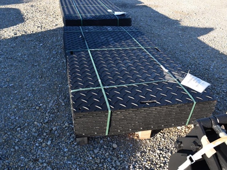 ground-protection-mat-49701-image-3