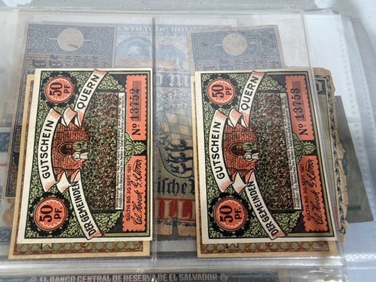 #40309-•-foreign-currency-bank-notes-image-33