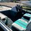 1998-lowe-170-aluminum-bass-boat-w/-trailer-image-13
