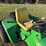 john-deere-2018-image-10