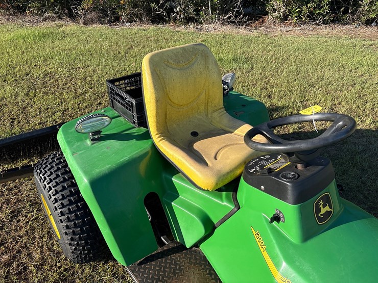 john-deere-2018-image-10