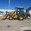 2018-deere-410l-image-3