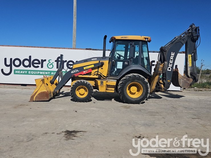 2018-deere-410l-image-3