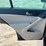 2016-volkswagen-tiguan-image-14