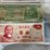 #40310-•-foreign-currency-bank-notes-image-68
