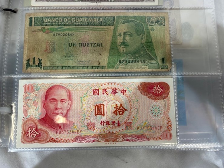 #40310-•-foreign-currency-bank-notes-image-68