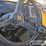 2019-jcb-510-56-image-24