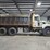 2005-mack-granite-cv713-image-6