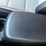 2016-toyota-rav4-xle-image-21