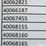 trimble-ranger-data-collectors-image-5