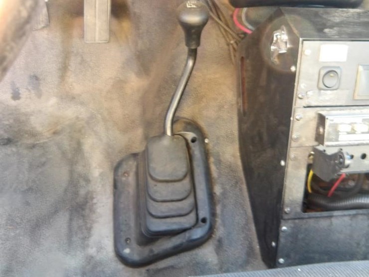 2002-ford-f450-image-26