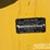 2018-deere-410l-image-44