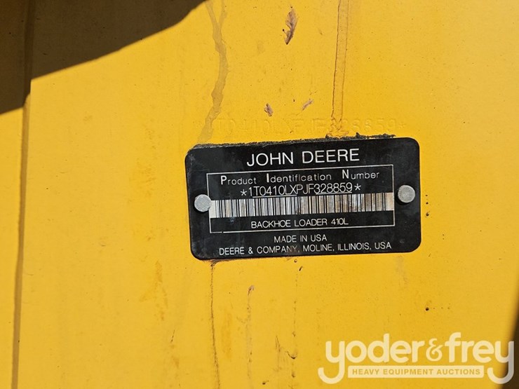 2018-deere-410l-image-44