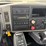 2010-international-transtar-8600-image-13