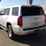2018-chevrolet-tahoe-image-5