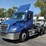 2019-freightliner-cascadia-116-image-1