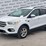 2018-ford-escape-image-1