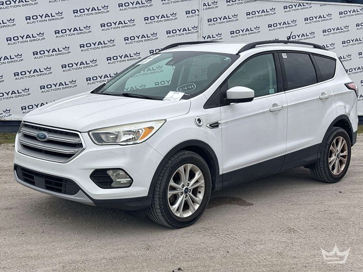 2018-ford-escape-image-1