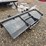 #8222-•-12’-flatbed-w/-lift-gate-image-3