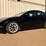 2023-tesla-model-s-4-door-sedan-(33,455-miles)-image-1