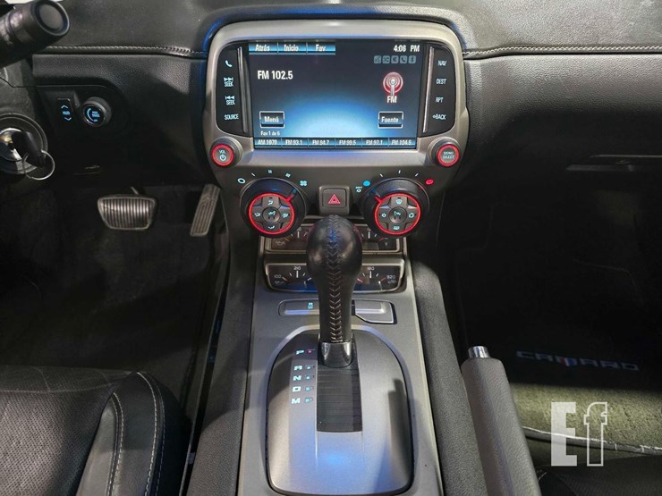 2015-chevrolet-image-14