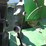 john-deere-401b-image-21