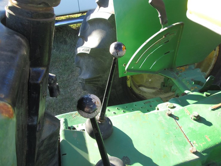 john-deere-401b-image-21