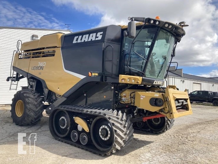 2015-claas-lexion-740-image-4