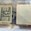 #40308-•-foreign-currency-bank-notes-image-39